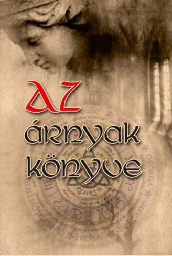 Az árnyak könyve - 