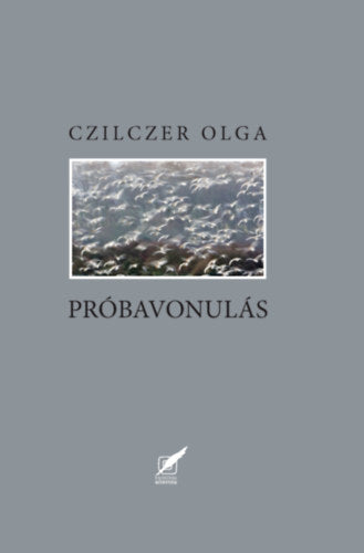 Próbavonulás