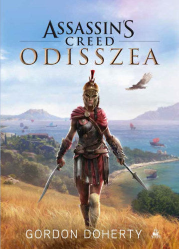 Assassin&