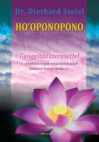 Ho&