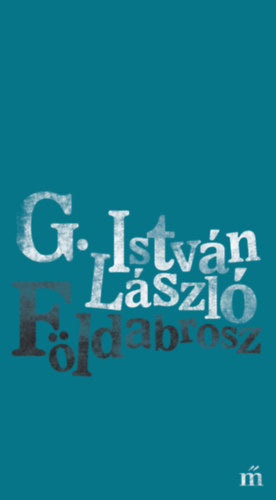Földabrosz