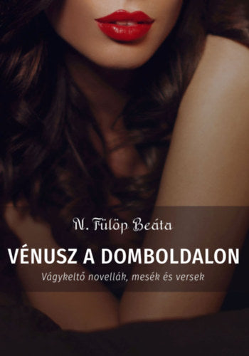 Vénusz a domboldalon