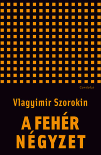 A fehér négyzet