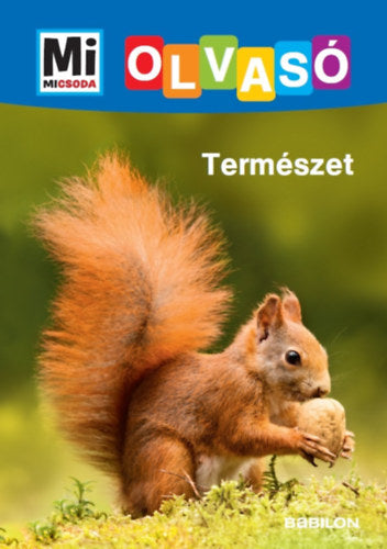 Természet
