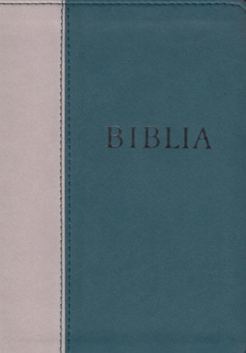 Biblia - 