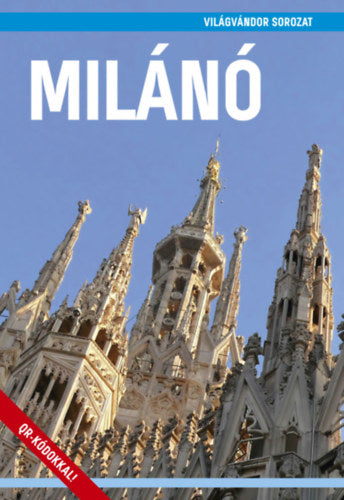 Milánó - 