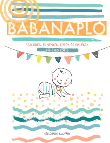 Babanapló