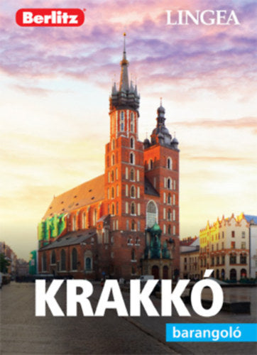Krakkó - 