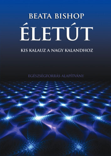 Életút - Beata Bishop