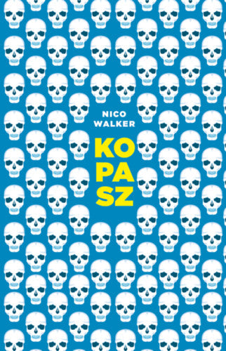 Kopasz