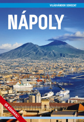 Nápoly - 