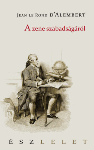 A zene szabadságáról - D&