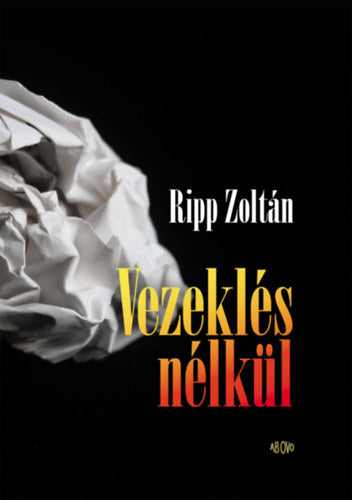 Vezeklés nélkül