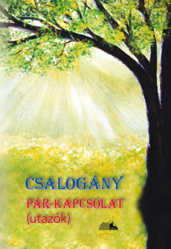 Csalogány - Orosz Zsolt