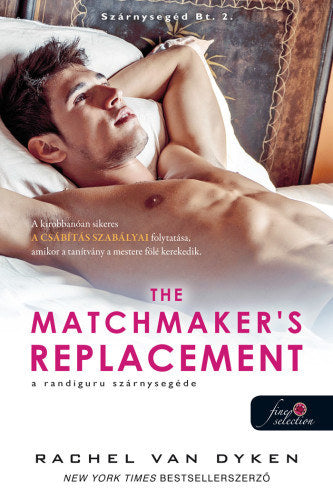 The Matchmaker&