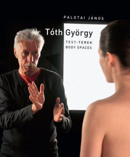 Tóth György - Palotai János