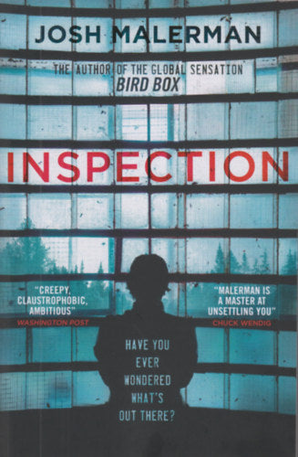 Inspection