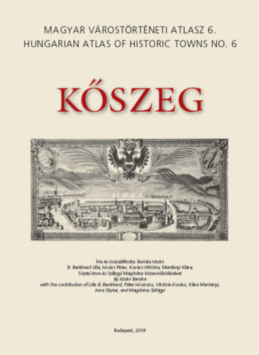 Kőszeg - 