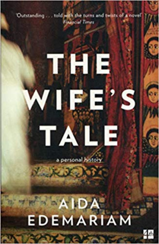 The Wife&