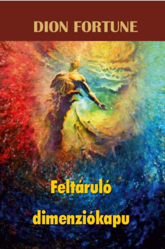 Feltáruló dimenziókapu