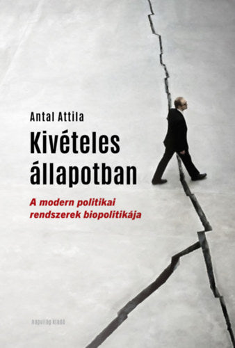 Kivételes állapotban