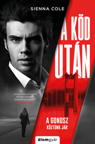 A köd után