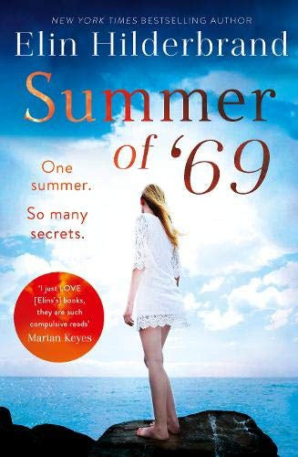 Summer of &