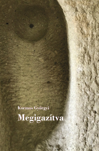 Megigazítva - Kormos Györgyi