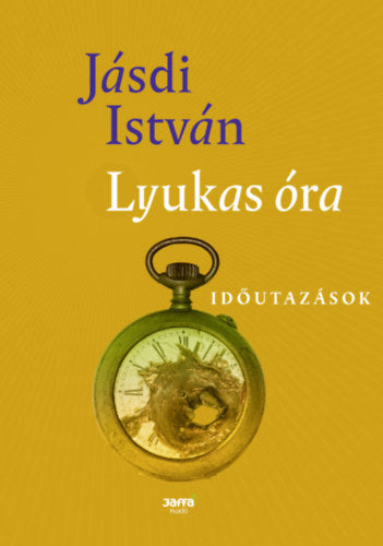 Lyukas óra
