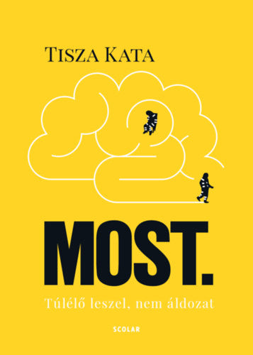 Most