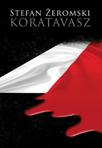 Koratavasz - Zeromski, Stefan