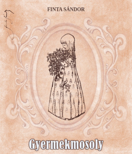 Gyermekmosoly