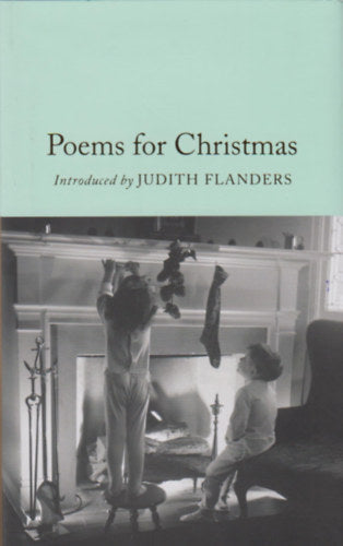 Poems for Christmas - 