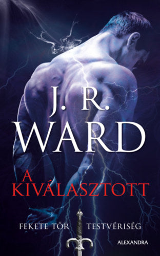 A Kiválasztott