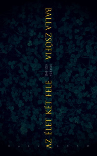 Az élet két fele