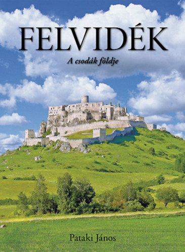 Felvidék