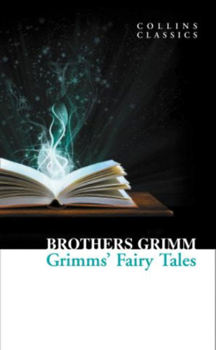 Grimms&