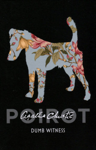 Dumb Witness - Agatha Christie