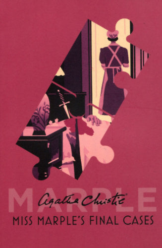 Miss Marple&