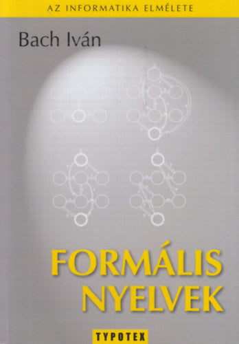 Formális nyelvek