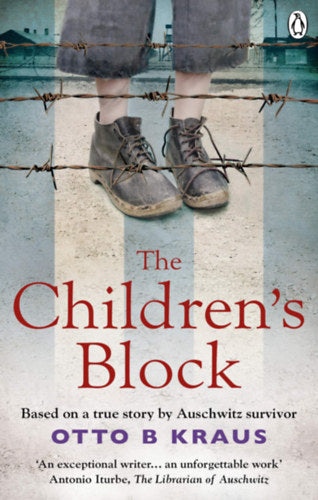 The Children&
