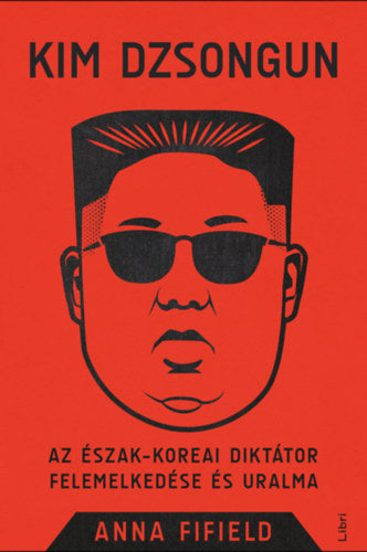 Kim Dzsongun