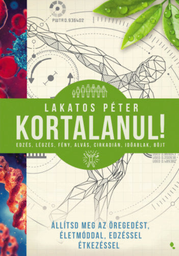 Kortalanul! - Lakatos Péter