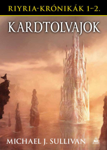Kardtolvajok