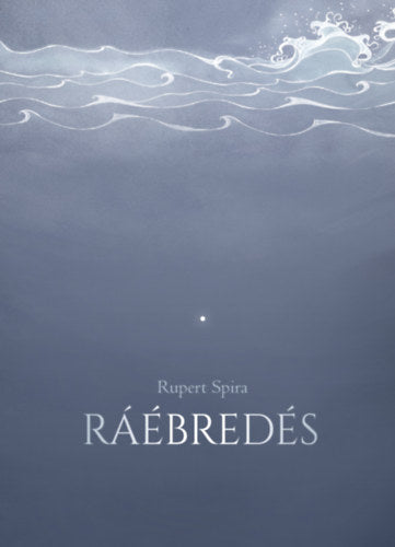 Ráébredés - Rupert Spira