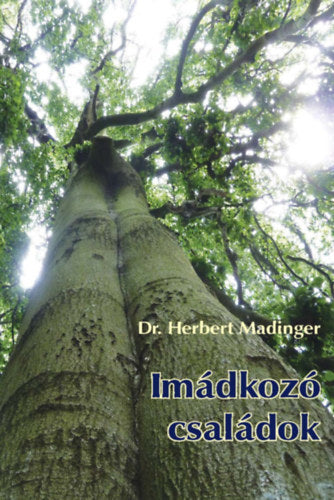 Imádkozó családok