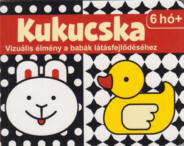 Kukucska - 