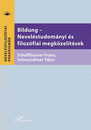 Bildung - 