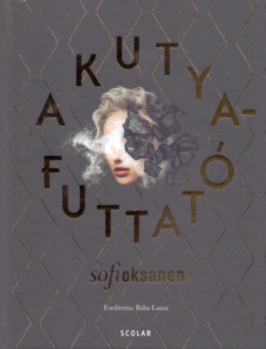 A kutyafuttató