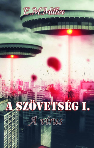 A szövetség I.